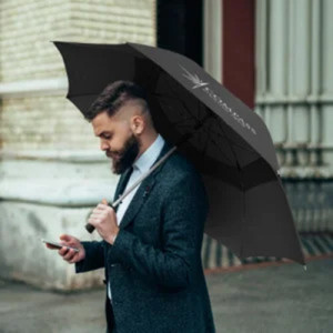 Types of Umbrellas: Which Promotional Umbrella to Choose