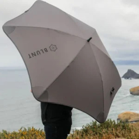 Custom Beach Umbrellas for Hospitality and Tourism