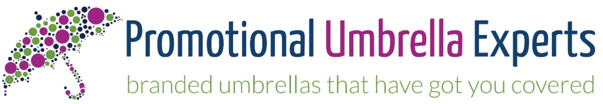 Promotional Umbrellas Australia | Branded Custom Umbrellas