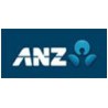 anz