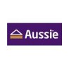 aussie