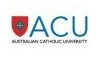 acu