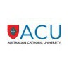 acu
