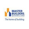 manufacturers-5