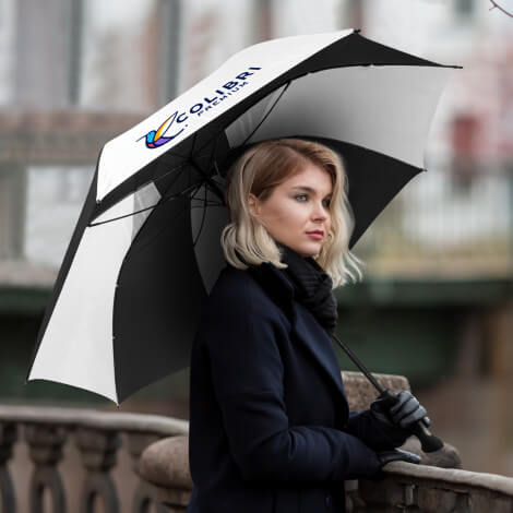 Shelta Umbrellas